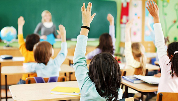 安永,教育科技,K12,教育产业,民办教育促进法