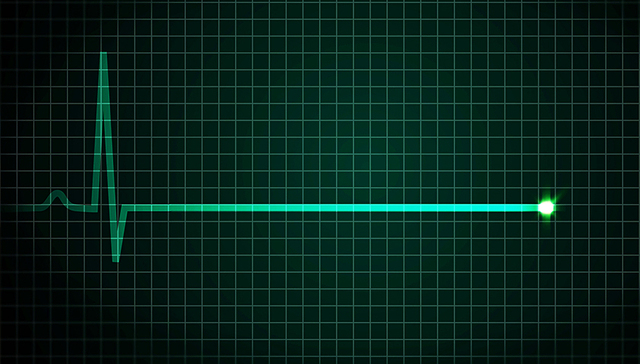 南京万达茂总经理徐毓坠楼身亡 原因尚未确定