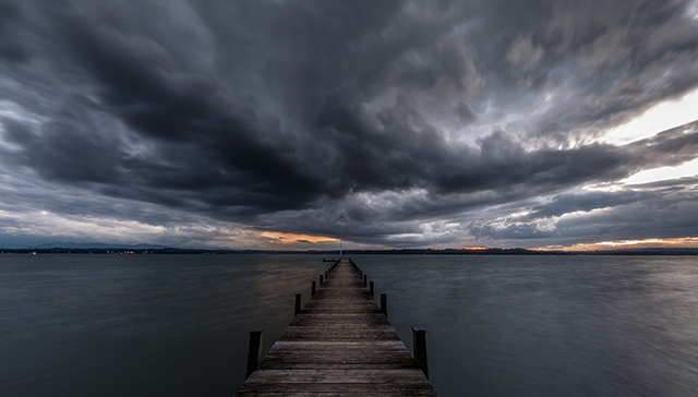 步森股份，*ST天马，关注函，民间借贷纠纷，股权冻结
