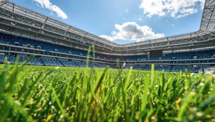 世界杯,俄罗斯,地缘政治