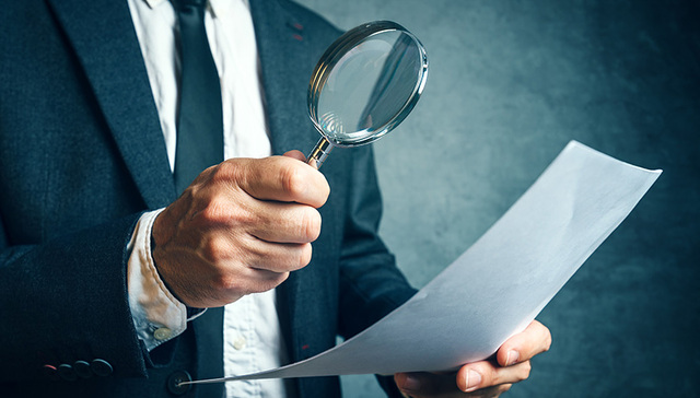 读者传媒，立案调查，读者集团，王永生