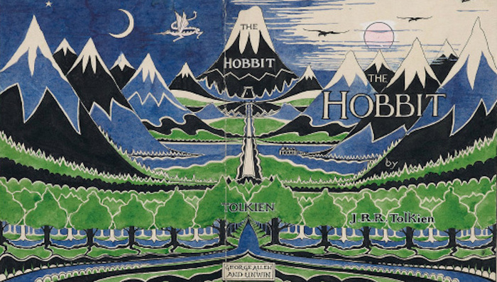 小说家,外国文学