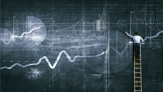 6月8日你要知道的8个股市消息