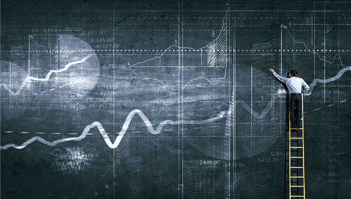 6月8日你要知道的8个股市消息