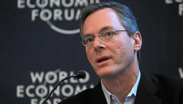 Jacobs,高通公司,历史转折,董事长兼,Paul,XCOM,无线测试,恶意收购,Irwn,特朗普