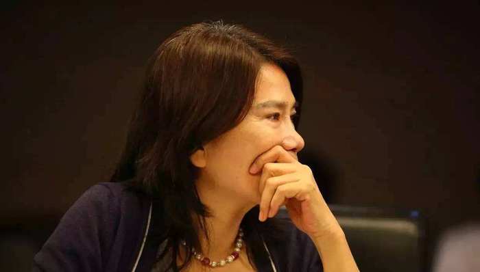 银隆,储能系统,宽温,状态栏,招商证券,县域特色经济,大跃进,云网,黑洞,黑马