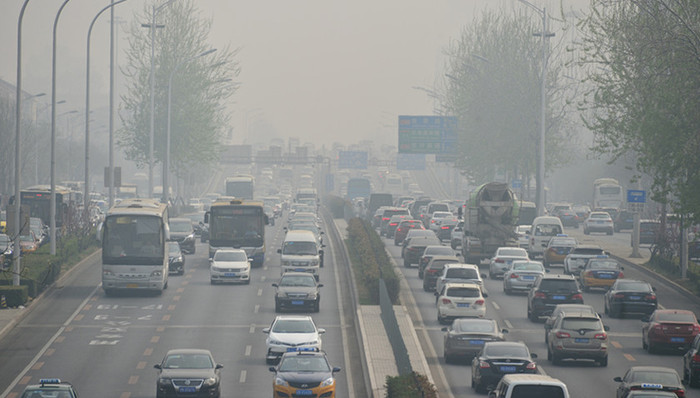 北京市环保局,,ＰＭ2.5浓度,环保措施