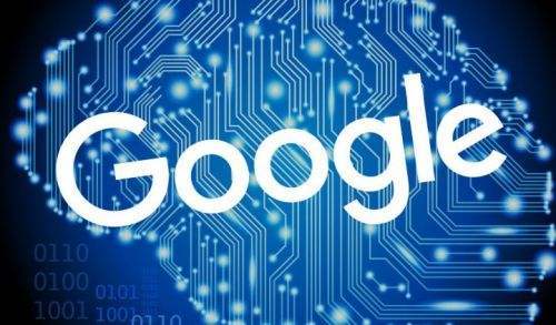 原则,Fran,Googler,Bengio,军方,武器,量子位,纽约时报,google人工智能:我