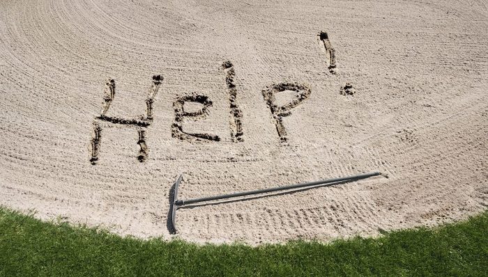 美国社会,刑事犯罪,美国留学