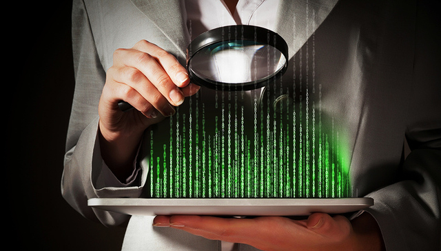 扫黄打非办约谈多家网站要求清理涉色情低俗ASMR内容