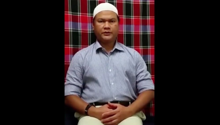 马来西亚,蒙古模特,纳吉布,谋杀,炸尸,澳大利亚