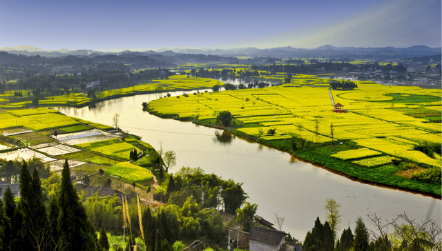 【现场】两部门启动36城市黑臭水体大督查：倒逼城市加快环境基础设施建设