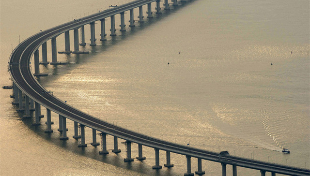 限购持续加码 大湾区楼市红利所剩几何？