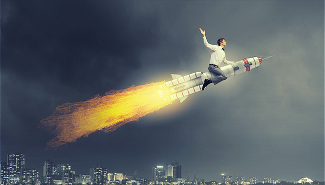 亚马逊,Spotify,谷歌,Netflix,丰田,特斯拉,敏捷转型,价值观