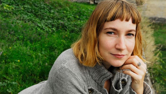 女性,书评,母职