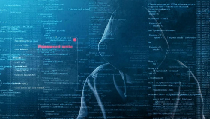 在专业人员的眼中，安卓系统的安全补丁同样漏洞百出