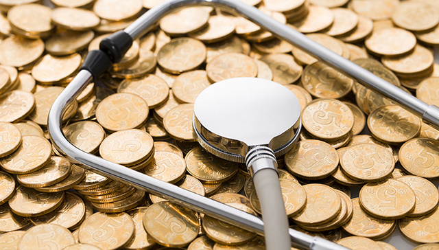 凯迪生态，债务违约，债务重整，评级下调