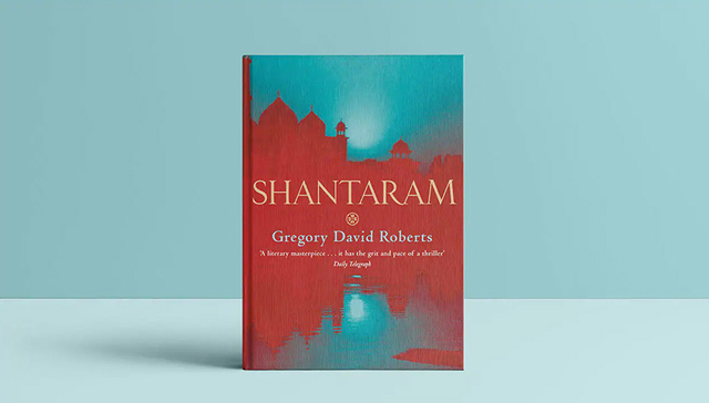 剧讯 | 苹果将改编《项塔兰》 丽兹·卡潘主演新剧《你睡着了吗》