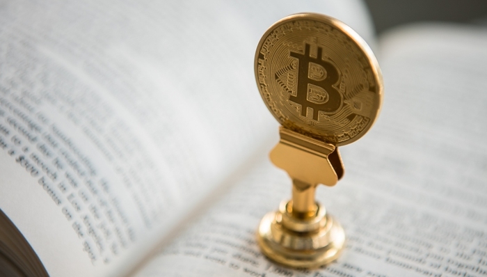 EOS,eth,泛城,支付宝,Vitalik,ICO,modify,协议,创宇,Tokens