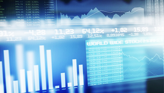 A股,工业富联,银行股,券商股