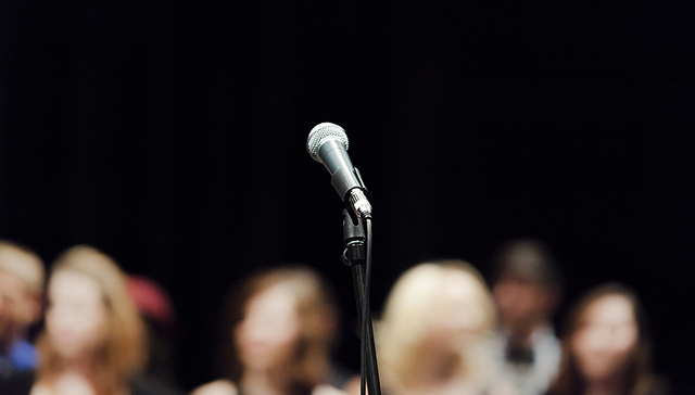 瀚叶股份,量子云