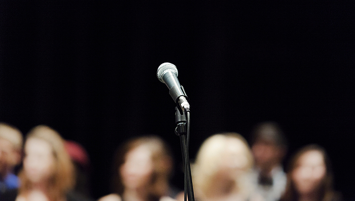 瀚叶股份,量子云