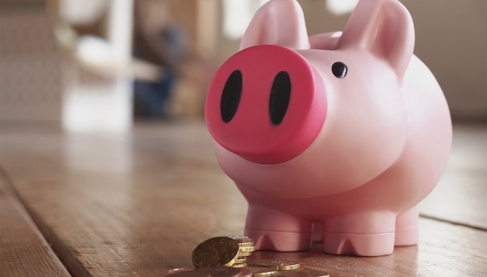 商业银行,银保监会