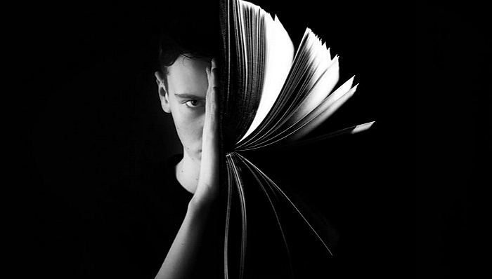 外国文学,社会性别