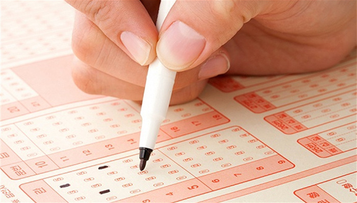 能力素养,考试模式,客观题,人脸识别,考生,主观题,职业资格考试,考试方式,题型,考区