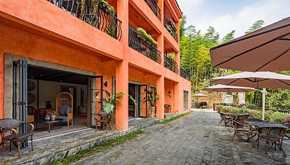 “中国版Airbnb”住百家被爆解散 拖欠员工数十万离职款