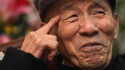 潮起蛇口：是改革试管，也是“爱迪生的灯”|改革开放四十周年·出发地③