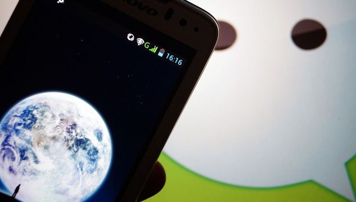 所有的微信互骂群，最后都会变成微商群、蹦迪群和死群