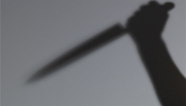 追捕,警方提醒,杀人犯,被抓,微信,报警,凶器,系列杀人案,特警大队,犯罪嫌疑人