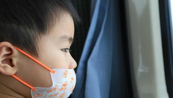 北海道外传：日本医疗服务初体验