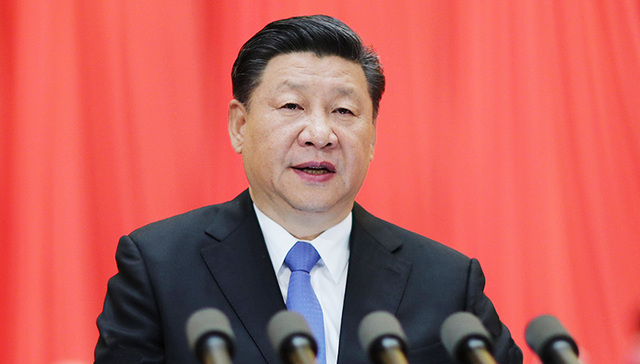 中俄,习近平,元首,俄中,中蒙,发展之路,三国,蒙方,邻国,走廊建设