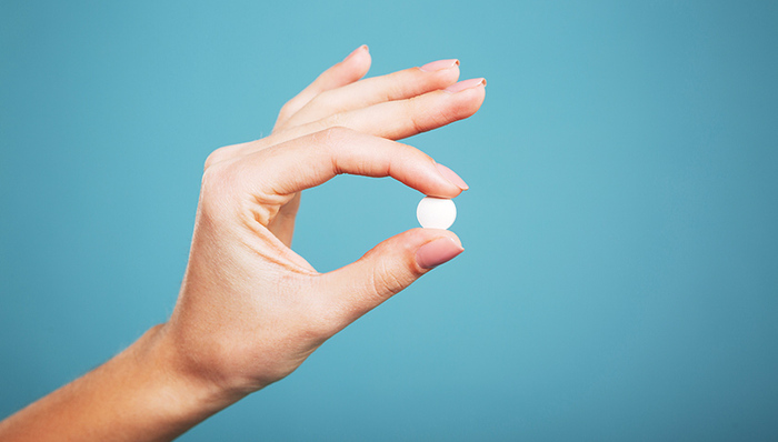 千山药机,亏损,誉衡药业,被动减持,优先审批,华海药业,收购