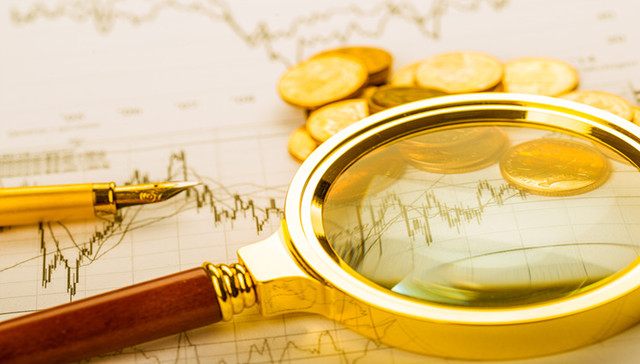 存款偏离度由3%调升至4% 中小银行“撵存款”现象或缓解