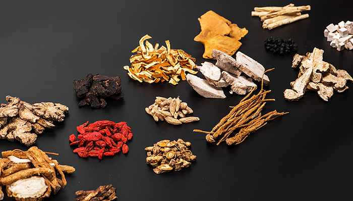 天津同仁堂,冠脉,违法广告,IPO,违法药品,广告有限公司,广告发布者,广告宣传,大户,招股书