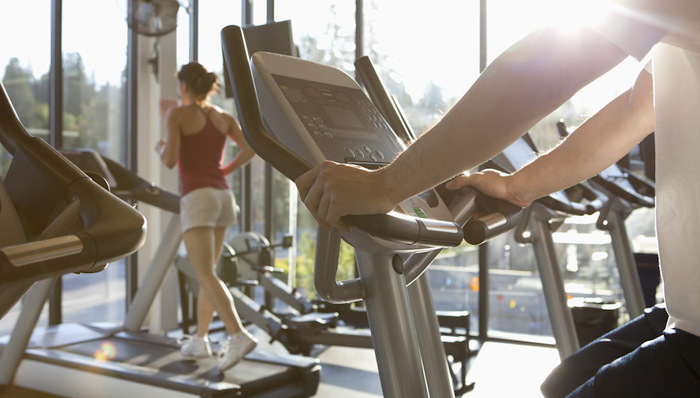 国家体育总局副局长赵勇：科学健身需要大批能开运动处方的医生