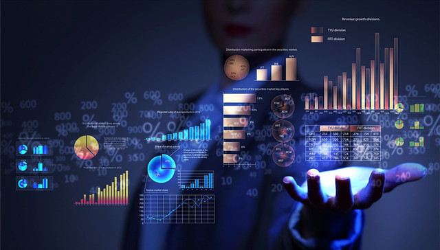 本周融资客持续观望 永辉超市遭大幅抛售 阳光电源跌了28.25%