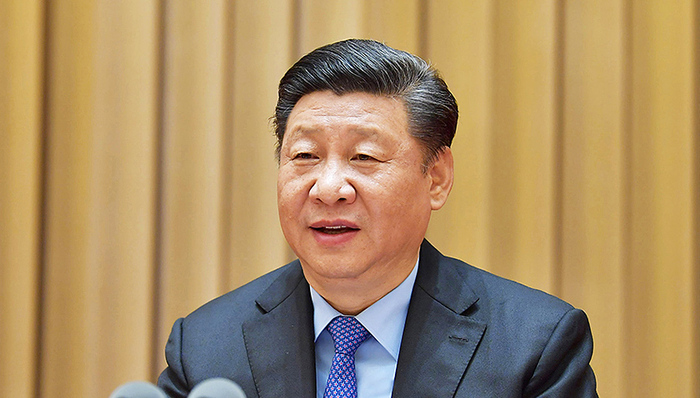 合作观,中方愿,上海合作组织成员国,风云二号气象卫星,睦邻友好合作条约,文明冲突,互鉴,上海合作组织