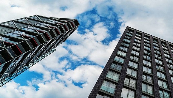 酒店物业不受青睐 首创置业加快处置步伐