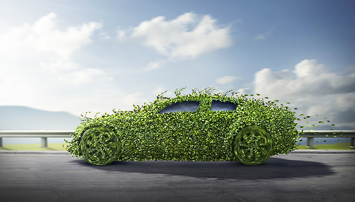 新能源汽车,投资风向标,锂电池