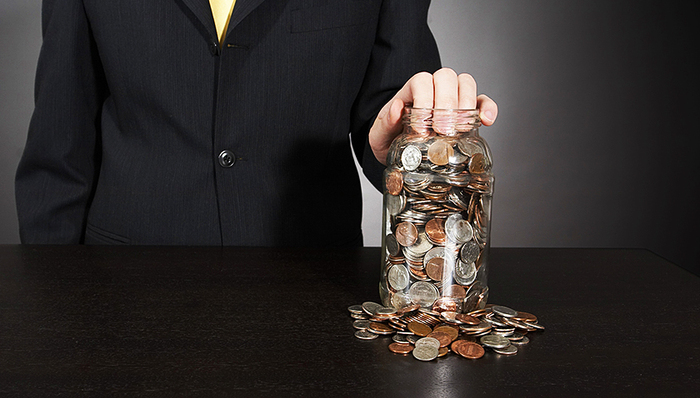 唐纳德·特朗普,高考,上合会议,一周政经大事