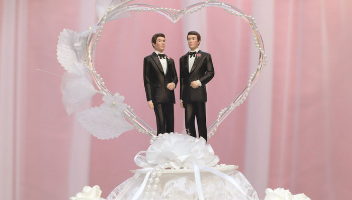 LGBT,宗教,考古,思想武器