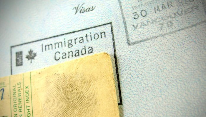 北美,婚姻与家庭