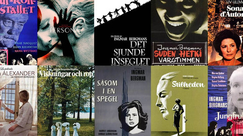 【上海电影节】“敲字幕”的年轻人：每一次放映都像面对心上人