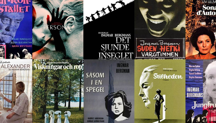 【上海电影节】“敲字幕”的年轻人：每一次放映都像面对心上人