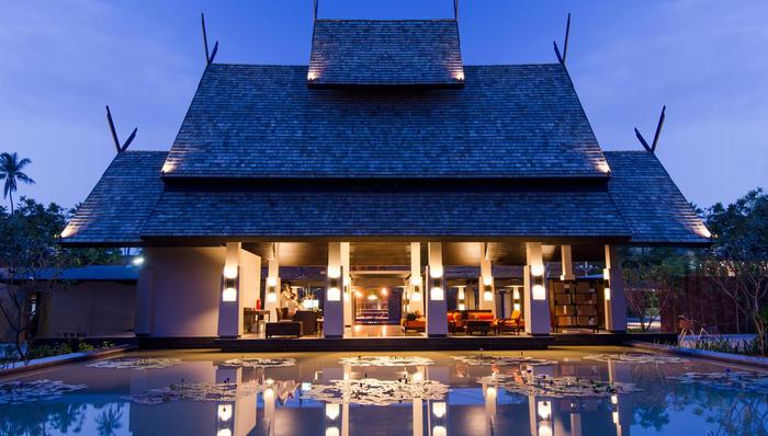 美诺国际集团持续发力，追加收购欧洲连锁NH酒店集团25.2%股份