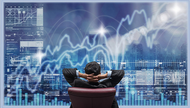 6月11日你要知道的8个股市消息